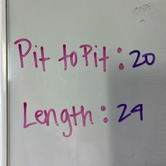 Ruby Rd Women's Blue White Nautical Striped Textured Tweed Blazer Jacket Size 12 - Picture 7 of 7